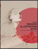 Fashion Illushion Note vol 2