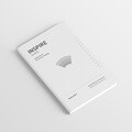 스터디플래너 인스파이어(INSPIRE) - 지그문트 프로이트