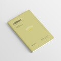 스터디플래너 인스파이어(INSPIRE) - 알프레드 아들러