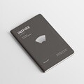 스터디플래너 인스파이어(INSPIRE) - 칼 구스타프 융