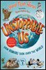 [단독] Unstoppable Us, Volume 1