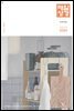 매일성경[개역개정] 2023년 3-4월호(마태복음15-28장, 민수기 11-20장)