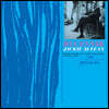 Jackie McLean (재키 맥린) - BLUESNIK [LP]