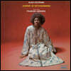 Alice Coltrane (앨리스 콜트레인) - Journey in Satchidananda [LP]