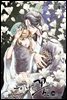 [대여] [연재] 눈이 나려 꽃 166화