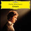 Rafal Blechacz 쇼팽: 피아노 소나타 2, 3번 - 라파우 블레하츠 (Chopin)