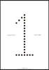 Designed Matter: 디자인된 문제들