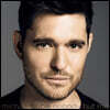 Michael Buble (마이클 부블레) - Nobody But Me [LP]