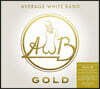 Average White Band (에버리지 화이트 밴드) - Gold