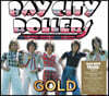 Bay City Rollers (베이 시티 롤러스) - Gold
