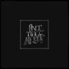Beach House (비치 하우스) - 8집 Once Twice Melody