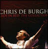 Chris De Burgh (크리스 드 버그) - Lady In Red: Collection
