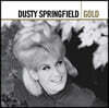 Dusty Springfield (더스티 스프링필드) - Gold [UK 2008]