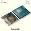 온유 (ONEW) - 정규앨범 1집 : Circle [Digipack Ver.][2종 중 1종 랜덤 발송]