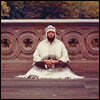 Laraaji (라라지) - Segue To Infinity [4LP+ BOOK]