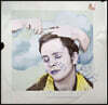 Jens Lekman (옌스 렉만) - The Linden Trees Are Still In Blossom [투명 크리스탈 컬러 LP]