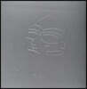 MF Doom (엠에프 둠) - Operation: Doomsday [2LP]