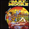 Gary Moore (개리 무어) - Grinding Stone