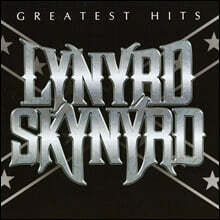 Lynyrd Skynyrd (레너드 스키너드) - Greatest Hits