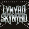Lynyrd Skynyrd (레너드 스키너드) - Greatest Hits