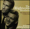 Righteous Brothers (라이처스 브라더스) - Righteous Brothers Collection
