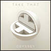 Take That (테이크 댓) - Odyssey