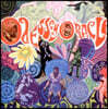 The Zombies (더 좀비스) - Odyssey & Oracle