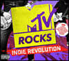 MTV Rocks 음악 모음집 (MTV Rocks: Indie Revolution)