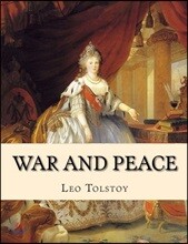 War and Peace