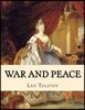 War and Peace