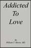 Addicted to Love