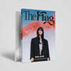 권진아 - The Flag