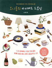 상품명