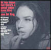 Lana Del Rey (라나 델 레이) - 9집 Did you know that there's a tunnel under Ocean Blvd [다크 핑크 컬러 2LP]
