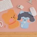 베이비드리밍 마우스패드_네오
