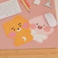 베이비드리밍 마우스패드_어피치