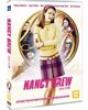 낸시 드류(1Disc)