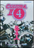 CUSTORA2 vol.4