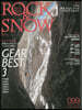 ROCK&SNOW 99
