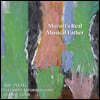 Duo Pleyel 모차르트와 J.C.바흐의 네 손을 위한 피아노 작품 (Mozart’s Real Musical Father)