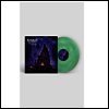Memoriam - Rise To Power (Ltd)(Colored LP)