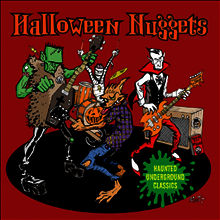 상품명