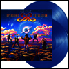 Arjen Lucassen's Supersonic Revolution - Golden Age Of Music (Ltd)(Colored 2LP)