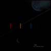 Dodheimsgard - Black Medium Current (Gatefold 2LP)