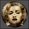 Madonna - Live At The Reunion Hall, Dallas, 7th May 1990 (Picture LP)