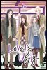 러블리 어글리(Lovely Ugly)(단행본) 10권 (완결)