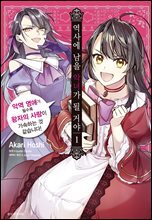 상품명