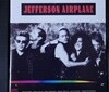 제퍼슨 에어플레인 (Jefferson Airplane) /Jefferson Airplane