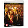 바빌론 (2Disc) : 블루레이