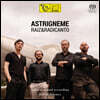 Raiz / Radicanto (라이즈 / 라디칸토) - Astrigneme